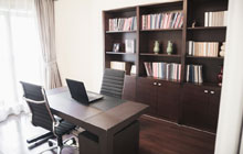 Ardmillan home office construction leads